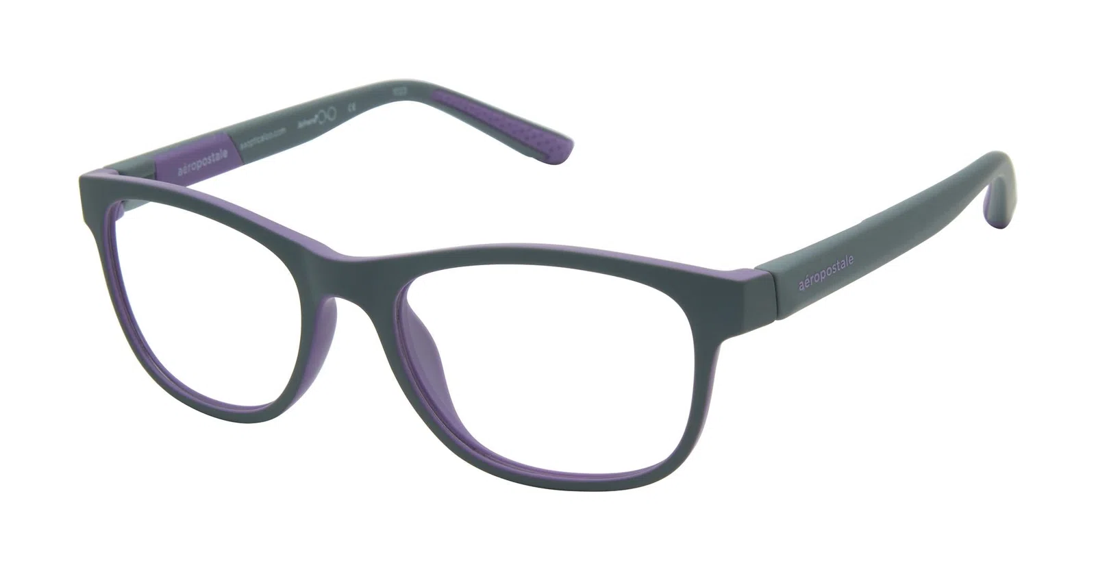 Aeropostale Tactical Eyeglasses - view 3